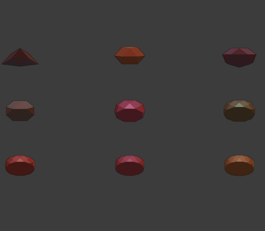 FlatGemstones-04.png Gemstones (Flat Cut)