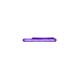 OnePlus 13 Midnight Ocean.stl OnePlus 13 Midnight Ocean