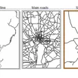 il_1140xN.4433077256_od0z.webp Washington DC Multylayer map files for laser cutting