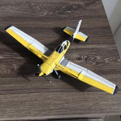 Imagen-de-WhatsApp-2023-05-17-a-las-15.30.02.jpg STL file cessna 188 agwagon scale 1/48・3D printable model to download