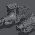 ls3-test.jpg Chevrolet LS3/LSX Base Engine 1/24