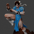 3.png Chun-Li