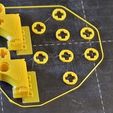 03.jpg Lego Technic Axles Compatible Shock Absorber | Lego Technic Axles Compatible Shock Absorber