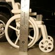 20180422_144821.jpg 1/10 scale Wheelchair