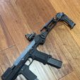 IMG_6250.jpg Airsoft P320 Strike Industries SMC VFC 卡宾套件