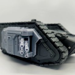 20230112_162410.jpg STL file No Cut Spartan Armoured Sponsons・3D printing template to download