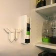 IMG_1213.JPG SodaStream Dryer Stand Foldable