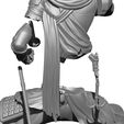 p6.jpg Rise of the Ronin Yasusuke Sawamura STL