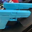 042563f5-dd83-438d-b359-8480d17f249e.jpg Blue Training Pistol G34/34C