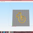 tiktok.jpg STL-Datei tiktok cookie cutter kostenlos・Vorlage für 3D-Drucker zum herunterladen, ready2crash