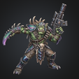 Screenshot-2026-09-06-140956.png Mantis Boyz