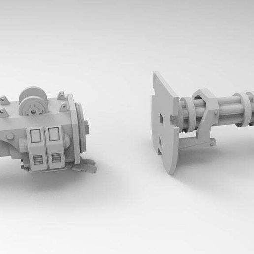 114341798d2a2adfc56467ea650c28c8_display_large.jpg Brrrrrrt Gatling Cannon