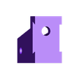 preview.png Piano pedal repair