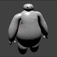 BidHero6.jpg Big Hero 6