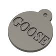 goose.JPG Goose cat tag from Captain Marvel