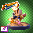 bwc.png Bomberman World