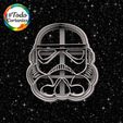 untitled.5.jpg star wars cookie cutter