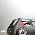 1680526070029-kopie.jpg RAT ROD Mini