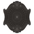 Wireframe-Low-Cartouche-01-1.jpg Cartouche 01