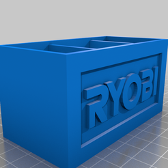 ryobi_pen_holder.png A simple box with the ryobi logo on it for whatever