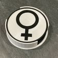 357788565_1436169676957347_2931114050733160116_n.jpg 6 Coaster Gender LGBT