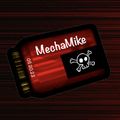mechamike