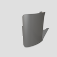 IMG_0076.png Ford Mondeo Mk4 front and back Sideskirt Jacking Point Cover Saloon Estate