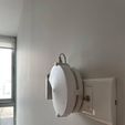 232289137_4218554458232525_5990908584413672849_n.jpg Tp-Link Deco M5 Plug Holder