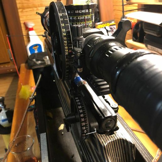 WhatsApp-Image-2023-11-05-at-13.44.36.jpeg Angle Cosine Indicator tactical