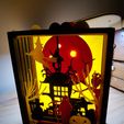 20181225_173951.jpg Halloween frame