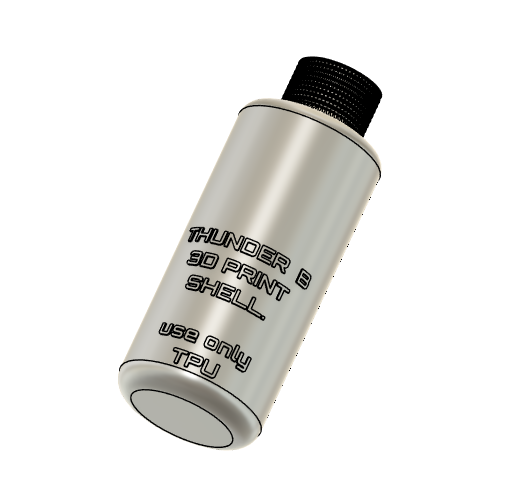 dc1bd729dc4b1f90299a49eb0e435bed.png Thunder B shell