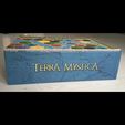 TerraMystica_07.packed5.jpg Terra Mystica organizers