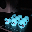 Знімок-екрана-2024-09-28-о-17.25.23.png cute halloween keychains