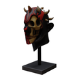 2.png Busto Sith Revenant