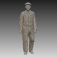 Civilian-Generic-Coverall-Fig5001-Pic01.jpg Civilian Generic Coverall Fig5001