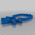 dcbd1327-10eb-4c02-9c2a-6c7d93285115.png How to make Desktop Neon Signs - 3D Printable, Battery or USB powered & Dimmable!