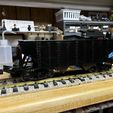 473912661_1061721142424517_3894631952969348498_n.jpg Standard Steel 50 ton hopper - G Scale