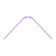 focal.STL ISS and LEO satellites tracker
