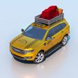 WhatsApp-Image-2023-12-13-at-4.35.32-PM.jpeg 3D High-Poly 3D Taxi Model - Realistic and Detailed
