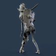 F5.jpg Evil Skeleton Knight