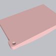 cartucho-advance2.jpg Gameboy Advance Cartridge Keychain v2.0