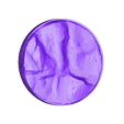 Cave_Base_-_1_-_4.stl 1" -  4" Bases - Skyless Realms