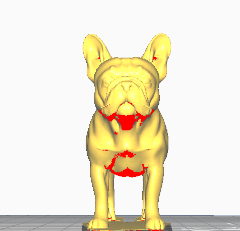 french-bulldog-3.png французский бульдог