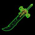 received_930570541772695.jpeg Blade Blox Fruits (Roblox Sword)