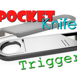 zedView25084937027.jpg STL file Pocketknife・3D printable design to download