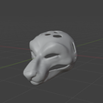 Snimok-ekrana-2026-02-01-172401.png Toony Manokit Fursuit Kopf Basis