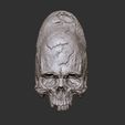 2.jpg Paracas elongated skull