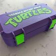 signal-2022-04-24-08-56-23-723.jpg Teenage Mutant Ninja Turtles - Toy Box Inlay