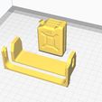 2023-02-27-14_32_17-CE3E3V2_JERRY-CAN-MOUNT-DOWN-UltiMaker-Cura.jpg CAMEL TROPHY accessories