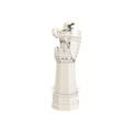 tower2.png HARRY POTTER WIZARD CHESS SET - Tower